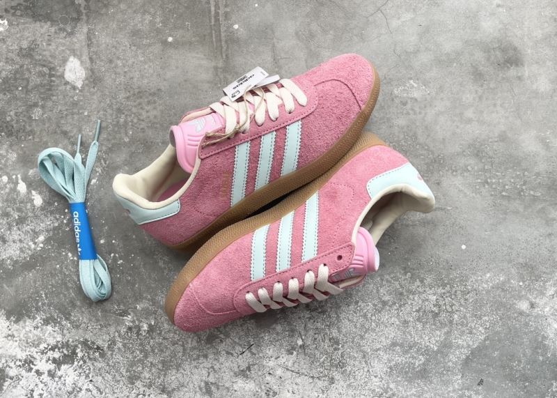 Adidas Gazelle Shoes